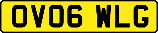 OV06WLG