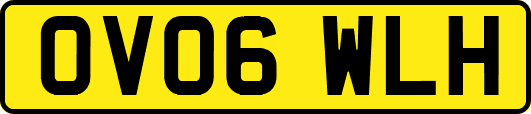 OV06WLH