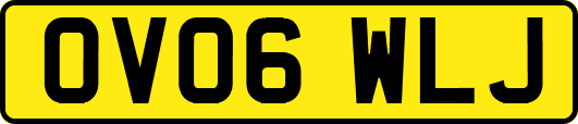 OV06WLJ