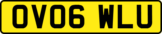 OV06WLU