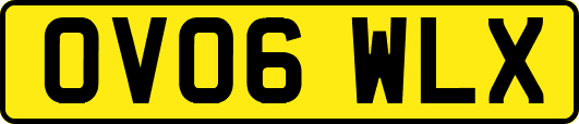 OV06WLX