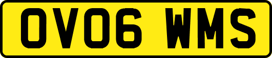 OV06WMS