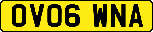 OV06WNA