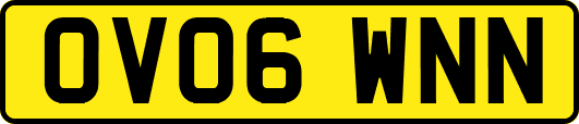 OV06WNN