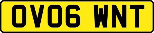 OV06WNT