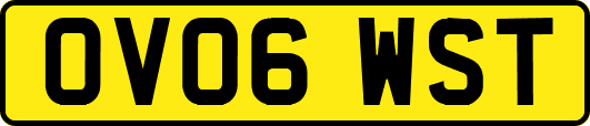 OV06WST