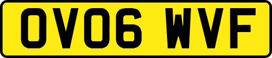 OV06WVF