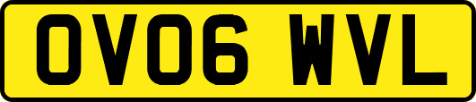 OV06WVL