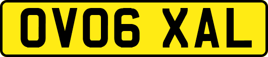 OV06XAL