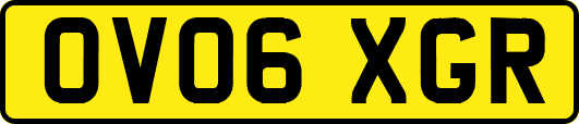 OV06XGR