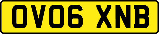 OV06XNB