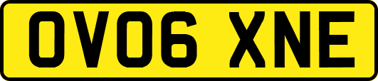 OV06XNE