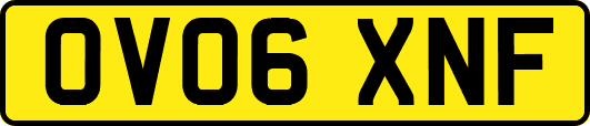 OV06XNF