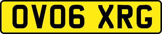 OV06XRG