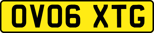 OV06XTG