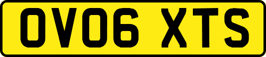 OV06XTS