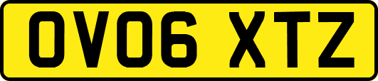 OV06XTZ