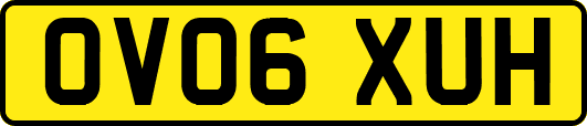 OV06XUH