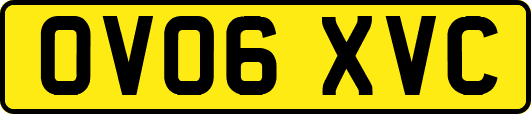 OV06XVC