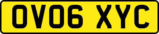 OV06XYC