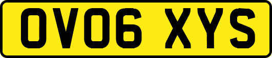 OV06XYS