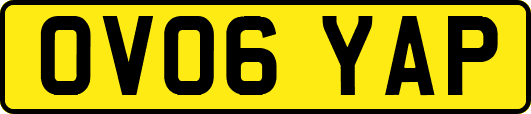 OV06YAP