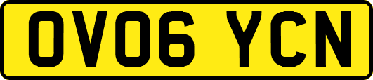 OV06YCN