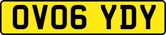 OV06YDY