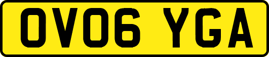 OV06YGA