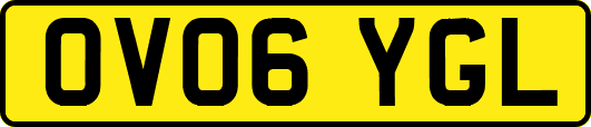 OV06YGL