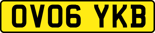 OV06YKB