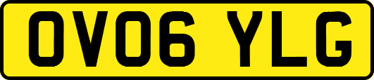 OV06YLG