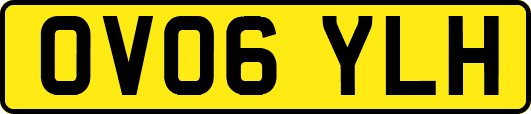 OV06YLH