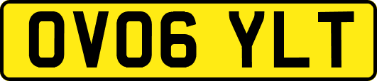 OV06YLT