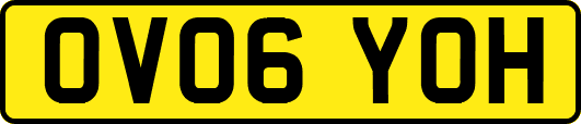 OV06YOH