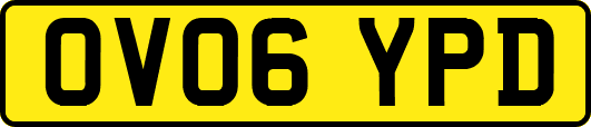 OV06YPD