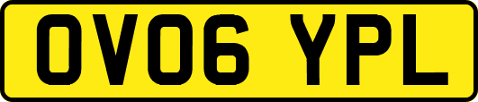 OV06YPL
