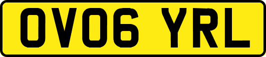 OV06YRL
