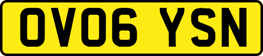 OV06YSN