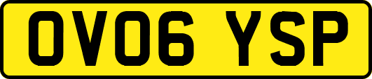 OV06YSP