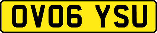 OV06YSU