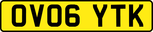 OV06YTK