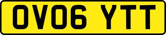 OV06YTT