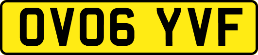 OV06YVF
