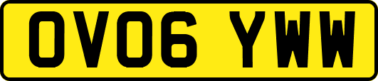 OV06YWW
