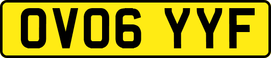 OV06YYF