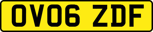 OV06ZDF