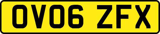 OV06ZFX