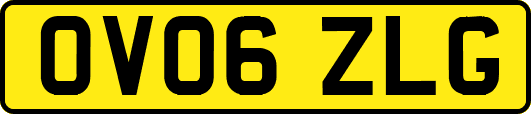 OV06ZLG