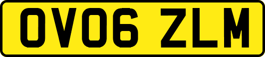 OV06ZLM